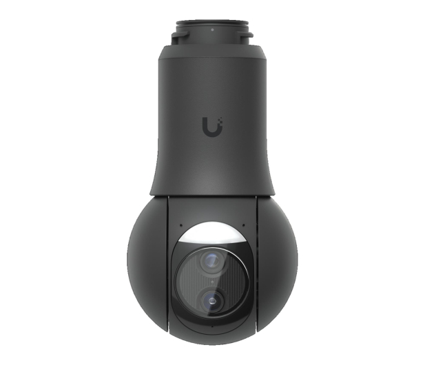 Ubiquiti UVC-G6-PTZ-B 4K 8MP IP66 - 1574054 - zdjęcie 4